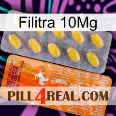 Filitra 10Mg new05